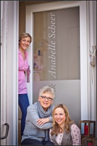 SP120216-KosmetikScheer-018