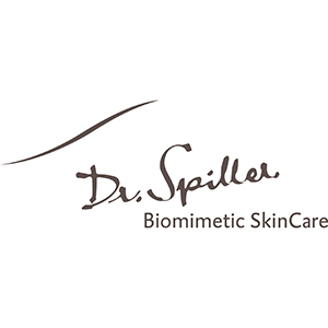 Dr.Spiller Biomimetic Skincare