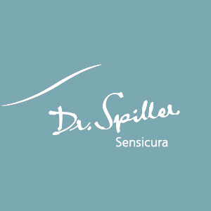 Dr. Spiller SENSICURA