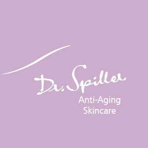 Dr. Spiller Anti-Aging Skincare
