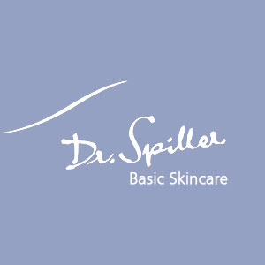 Dr.Spiller Basic Skincare