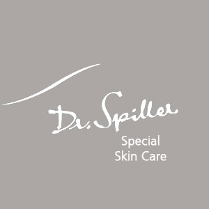 Dr. Spiller Special Skin Care