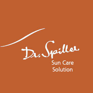 Dr.Spiller sun care solution